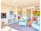 406/12-14 St John Street, Launceston TAS 7250