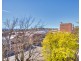 406/12-14 St John Street, Launceston TAS 7250