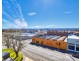 406/12-14 St John Street, Launceston TAS 7250