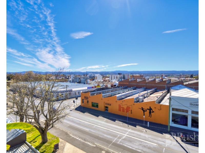 406/12-14 St John Street, Launceston TAS 7250