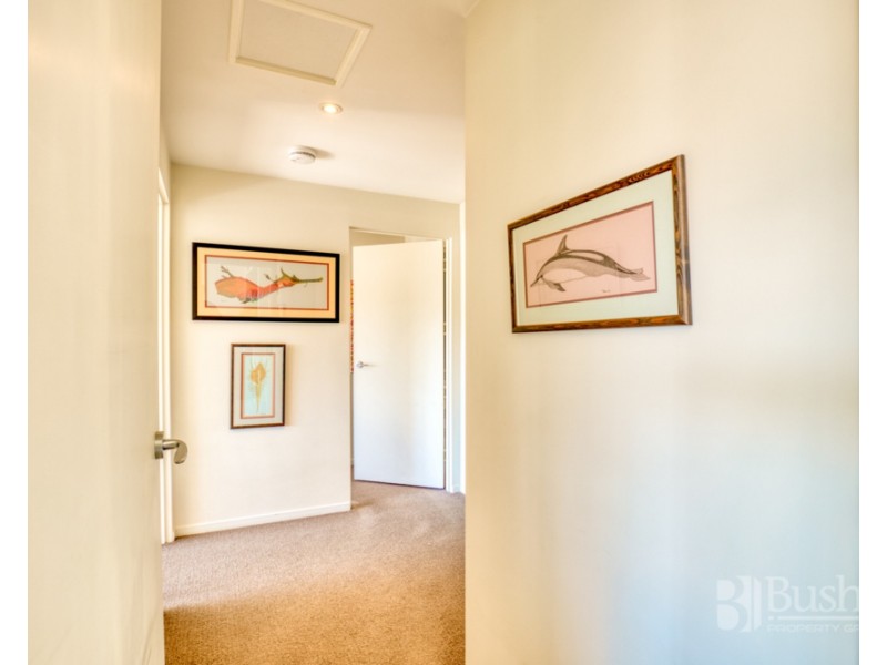 406/12-14 St John Street, Launceston TAS 7250