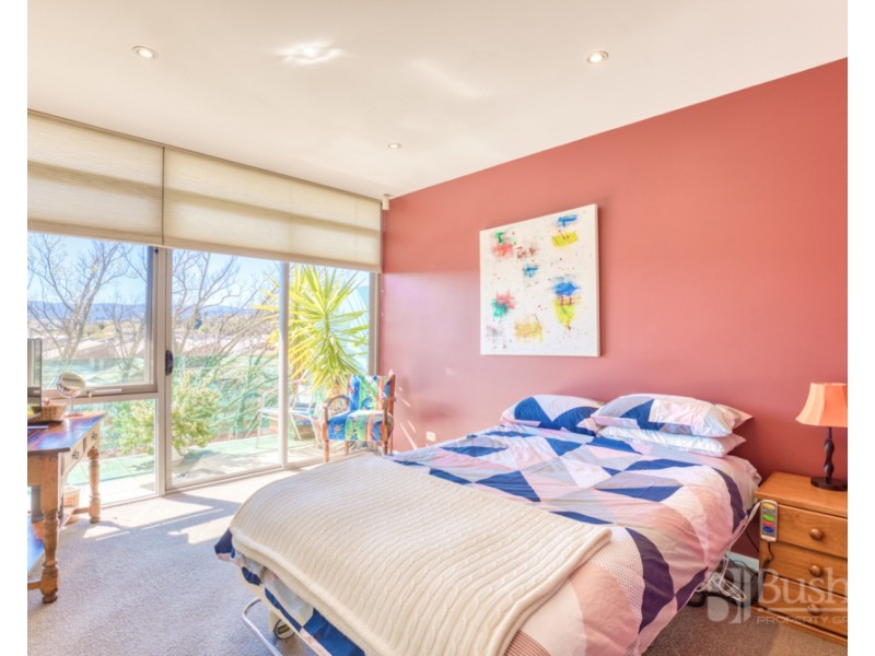 406/12-14 St John Street, Launceston TAS 7250