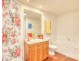 406/12-14 St John Street, Launceston TAS 7250