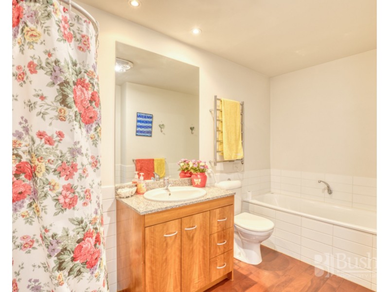 406/12-14 St John Street, Launceston TAS 7250