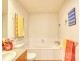 406/12-14 St John Street, Launceston TAS 7250