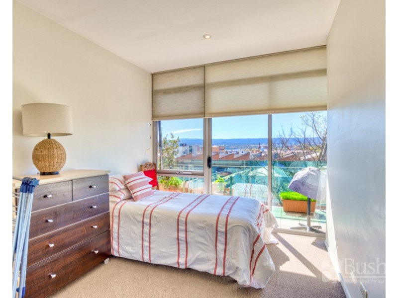 406/12-14 St John Street, Launceston TAS 7250