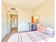 406/12-14 St John Street, Launceston TAS 7250