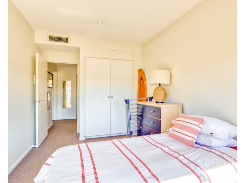 406/12-14 St John Street, Launceston TAS 7250