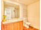 406/12-14 St John Street, Launceston TAS 7250