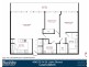 406/12-14 St John Street, Launceston TAS 7250 Floorplan