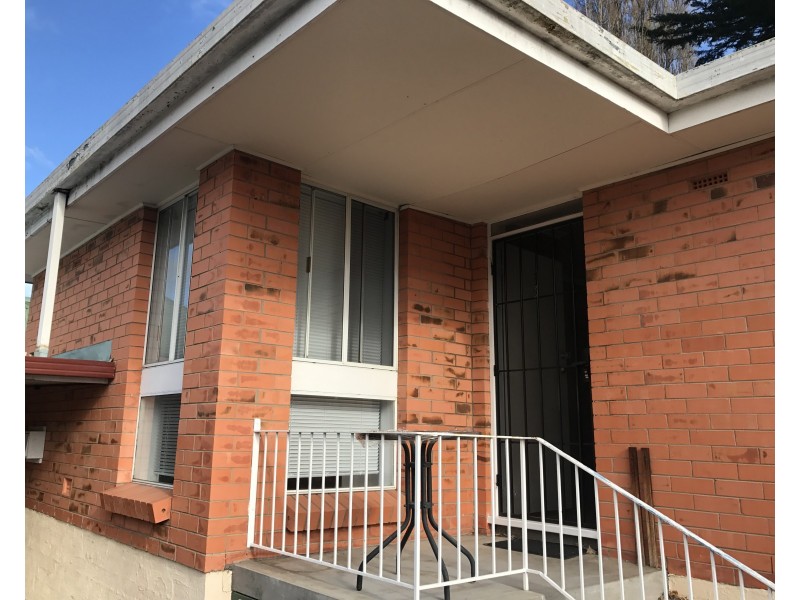 3/36 Abbott Street, East Launceston TAS 7250