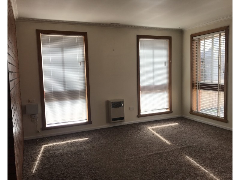 3/36 Abbott Street, East Launceston TAS 7250