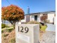 129 Hargrave Crescent, Mayfield TAS 7248