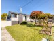 129 Hargrave Crescent, Mayfield TAS 7248