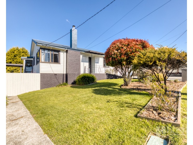 129 Hargrave Crescent, Mayfield TAS 7248