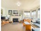 129 Hargrave Crescent, Mayfield TAS 7248