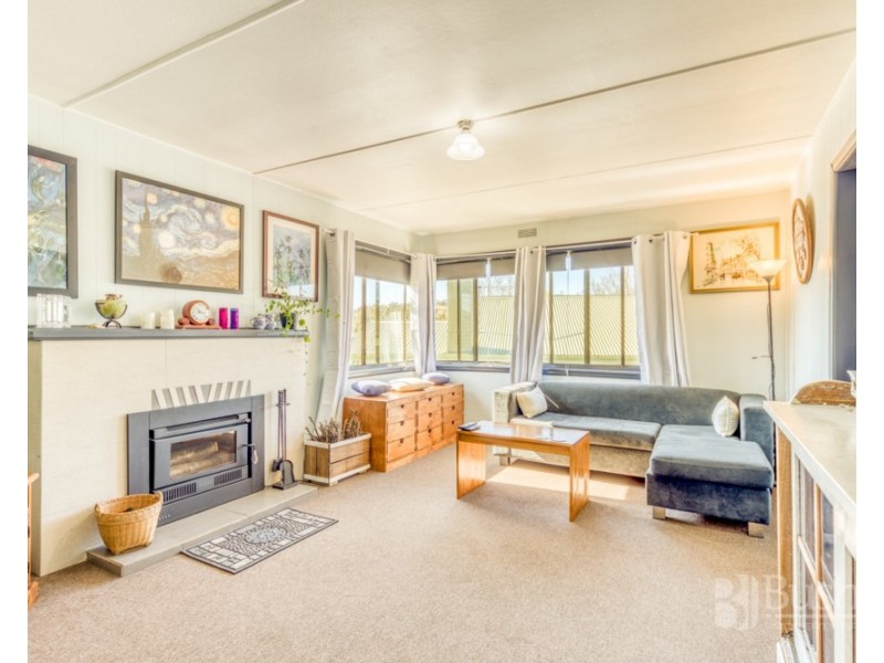 129 Hargrave Crescent, Mayfield TAS 7248