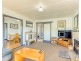 129 Hargrave Crescent, Mayfield TAS 7248
