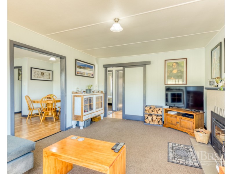 129 Hargrave Crescent, Mayfield TAS 7248