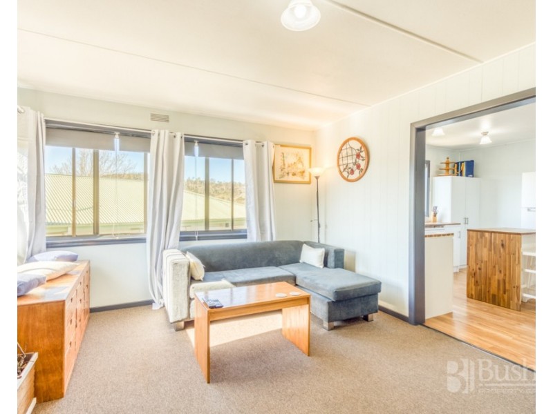 129 Hargrave Crescent, Mayfield TAS 7248