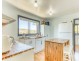 129 Hargrave Crescent, Mayfield TAS 7248