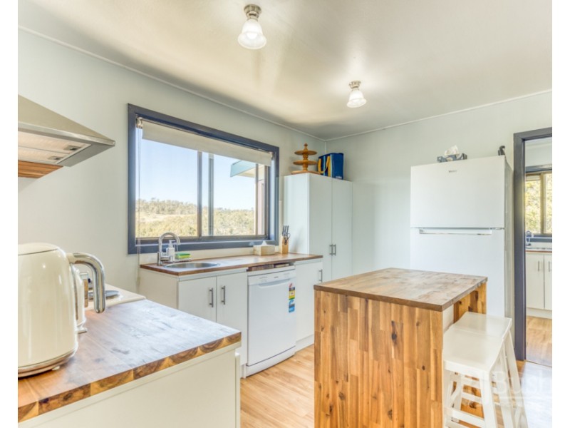 129 Hargrave Crescent, Mayfield TAS 7248