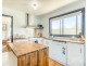 129 Hargrave Crescent, Mayfield TAS 7248