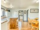 129 Hargrave Crescent, Mayfield TAS 7248