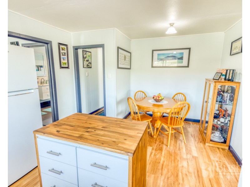 129 Hargrave Crescent, Mayfield TAS 7248