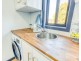 129 Hargrave Crescent, Mayfield TAS 7248