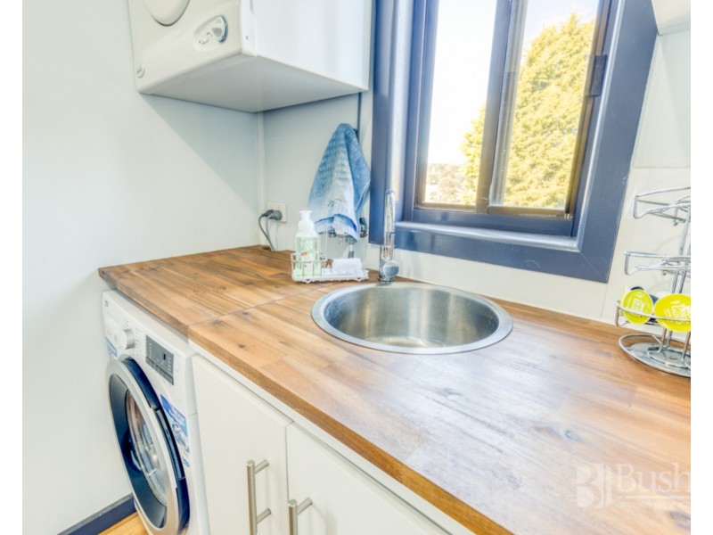 129 Hargrave Crescent, Mayfield TAS 7248