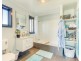 129 Hargrave Crescent, Mayfield TAS 7248