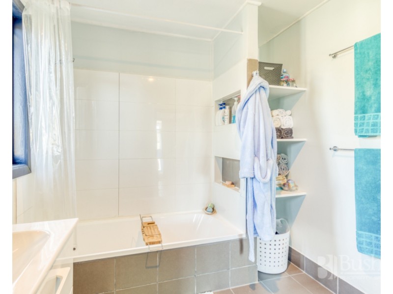 129 Hargrave Crescent, Mayfield TAS 7248
