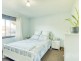 129 Hargrave Crescent, Mayfield TAS 7248