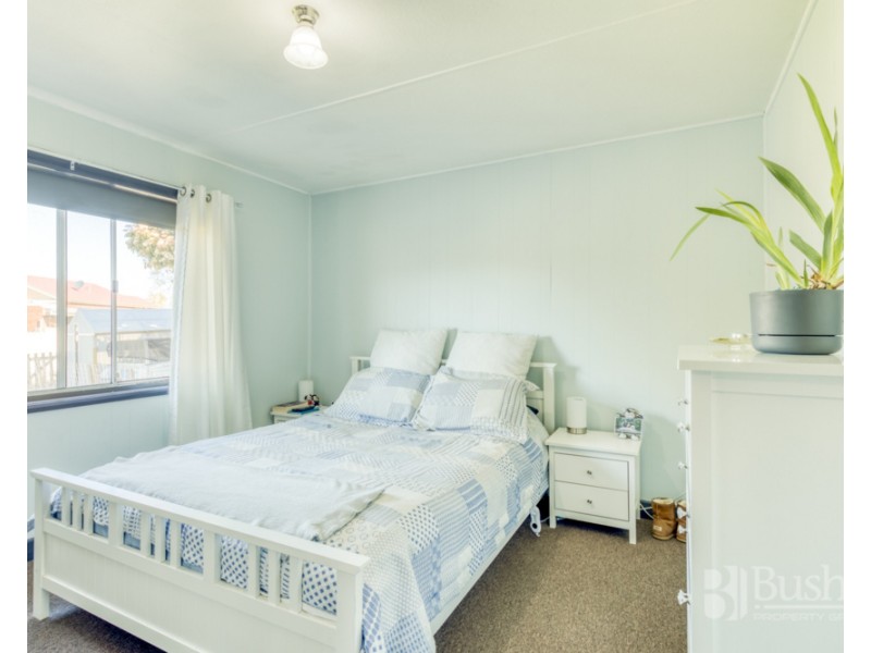 129 Hargrave Crescent, Mayfield TAS 7248
