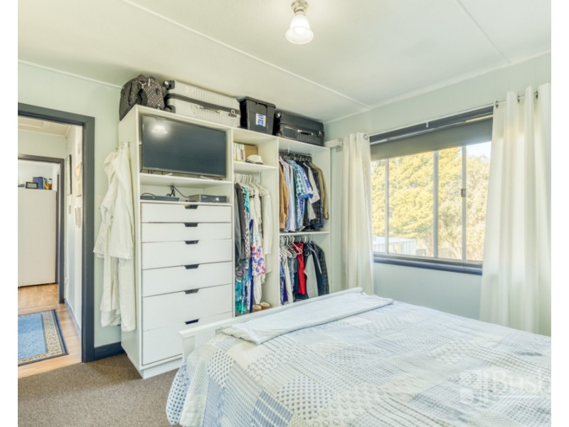 129 Hargrave Crescent, Mayfield TAS 7248