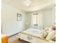 129 Hargrave Crescent, Mayfield TAS 7248