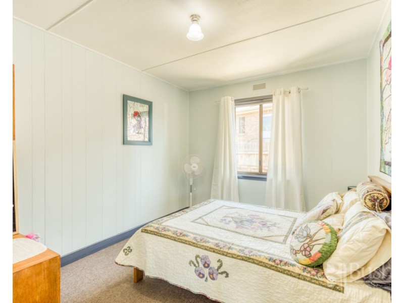 129 Hargrave Crescent, Mayfield TAS 7248