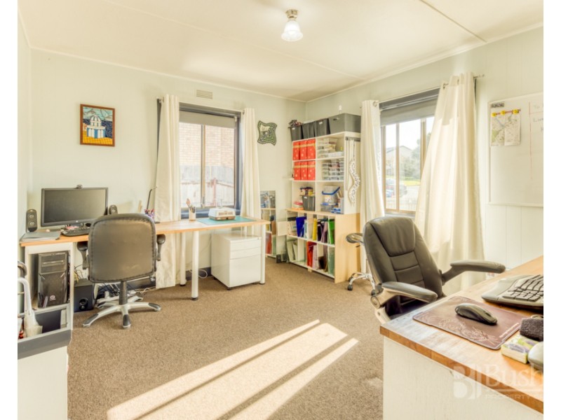 129 Hargrave Crescent, Mayfield TAS 7248