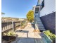 129 Hargrave Crescent, Mayfield TAS 7248