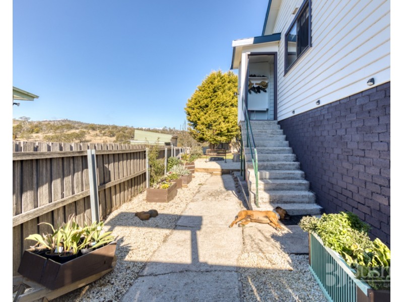 129 Hargrave Crescent, Mayfield TAS 7248