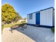 129 Hargrave Crescent, Mayfield TAS 7248