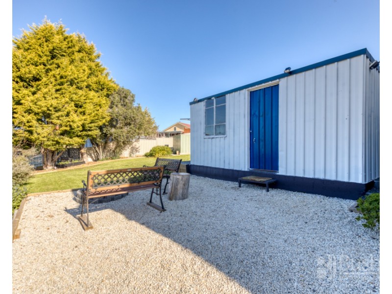 129 Hargrave Crescent, Mayfield TAS 7248