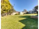 129 Hargrave Crescent, Mayfield TAS 7248