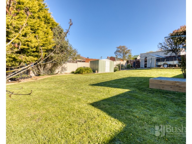 129 Hargrave Crescent, Mayfield TAS 7248