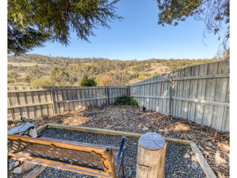 129 Hargrave Crescent, Mayfield TAS 7248