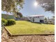 129 Hargrave Crescent, Mayfield TAS 7248