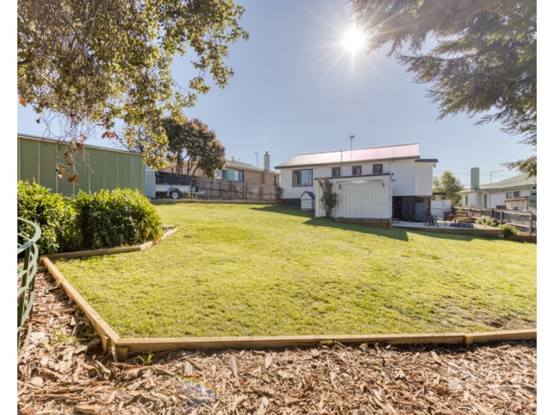 129 Hargrave Crescent, Mayfield TAS 7248