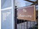 129 Hargrave Crescent, Mayfield TAS 7248