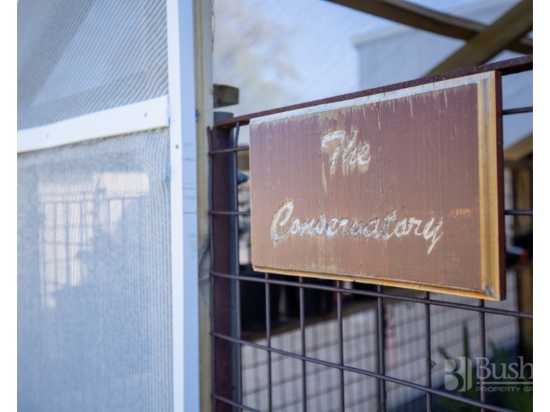 129 Hargrave Crescent, Mayfield TAS 7248